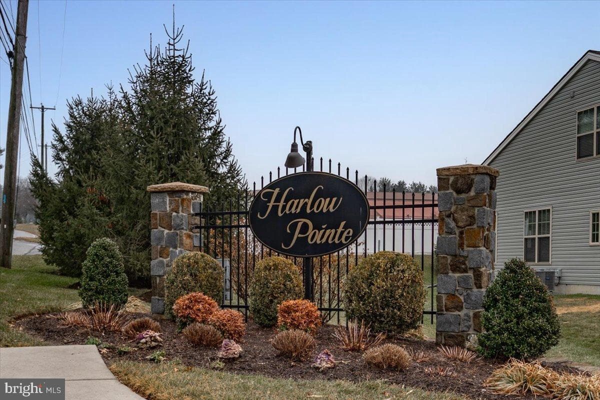 139 Harlow Pointe Court photo 27