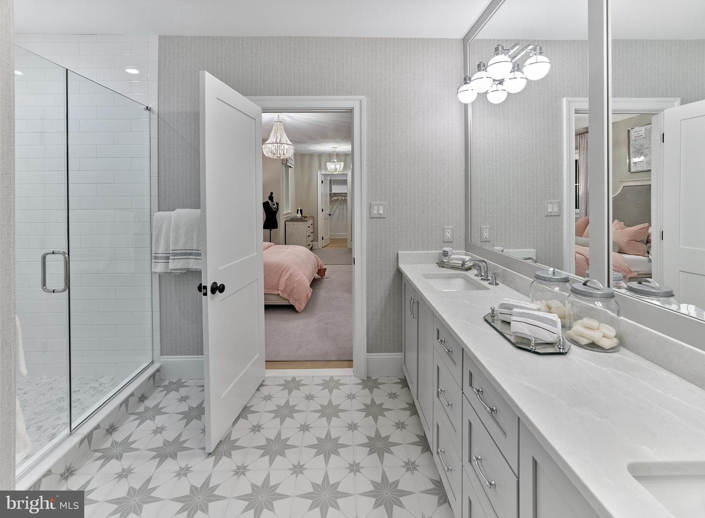 103 Palmetto photo 24