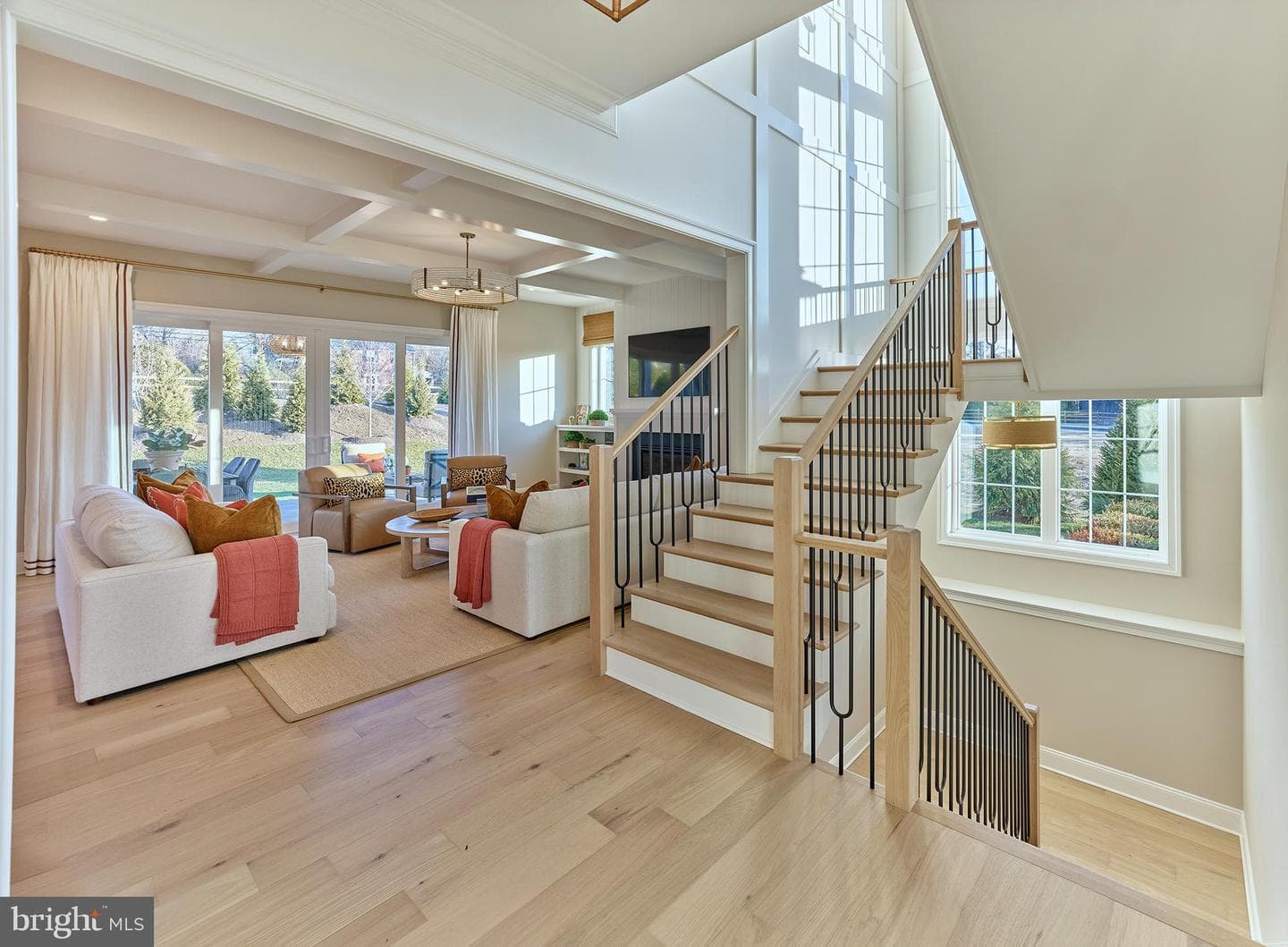 103 Palmetto photo 4