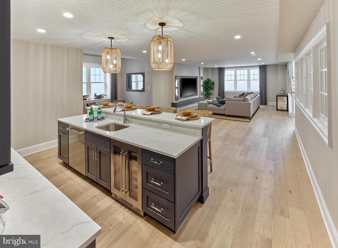 103 Palmetto photo 5