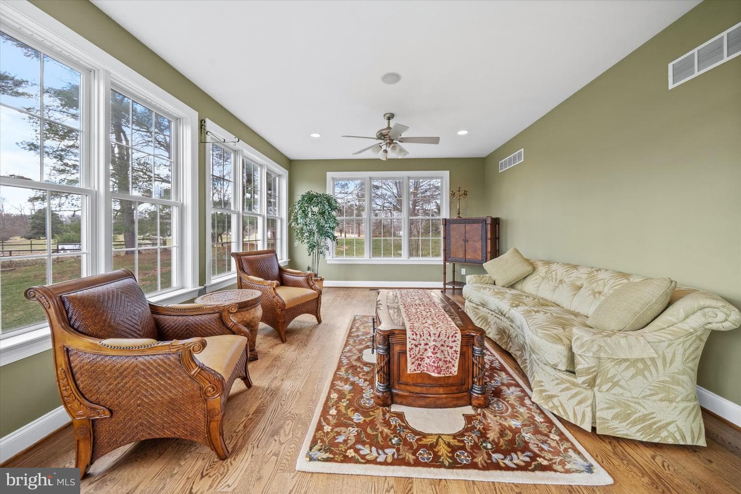 200 Fulling Drive photo 10