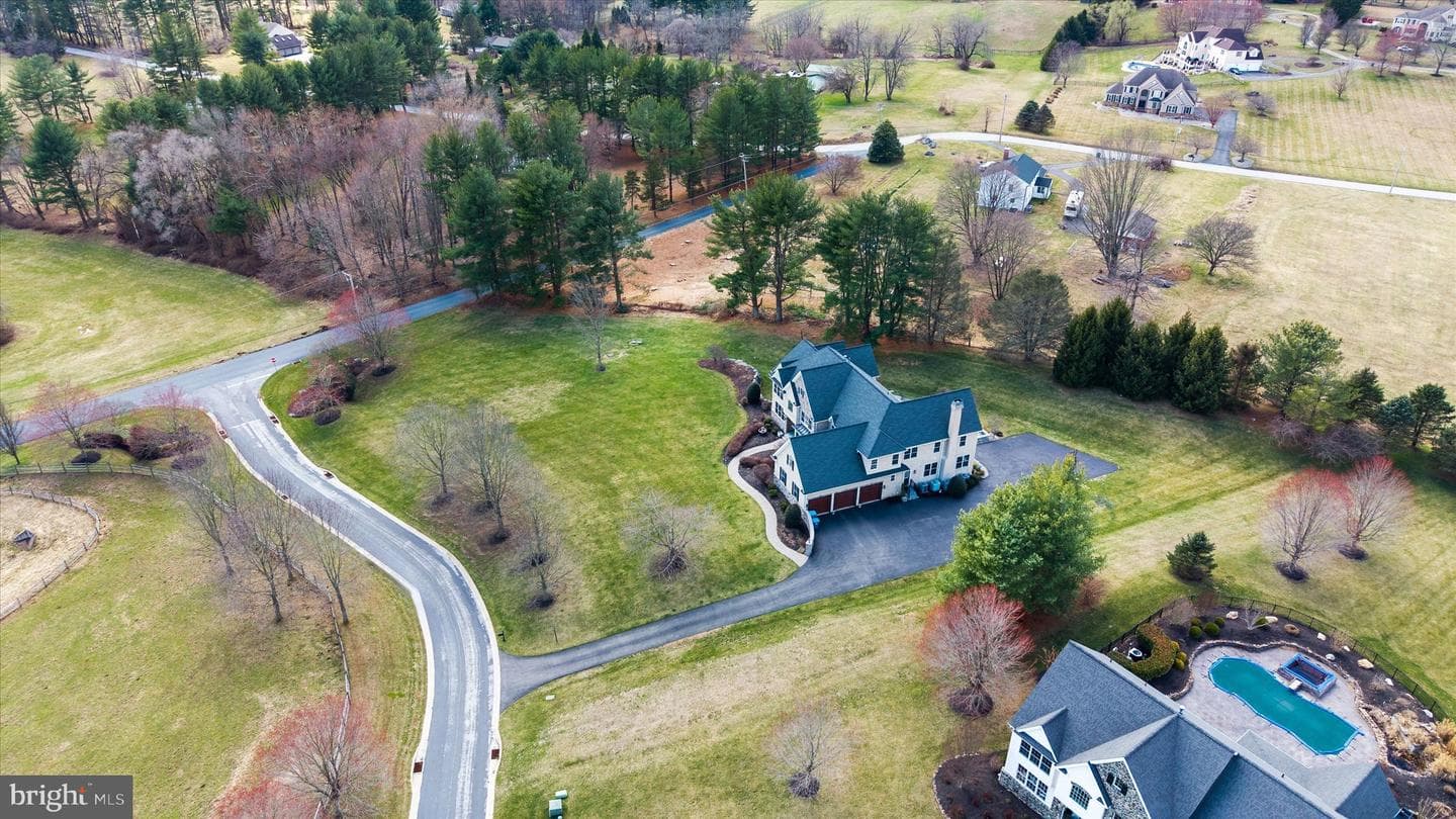 200 Fulling Drive photo 102