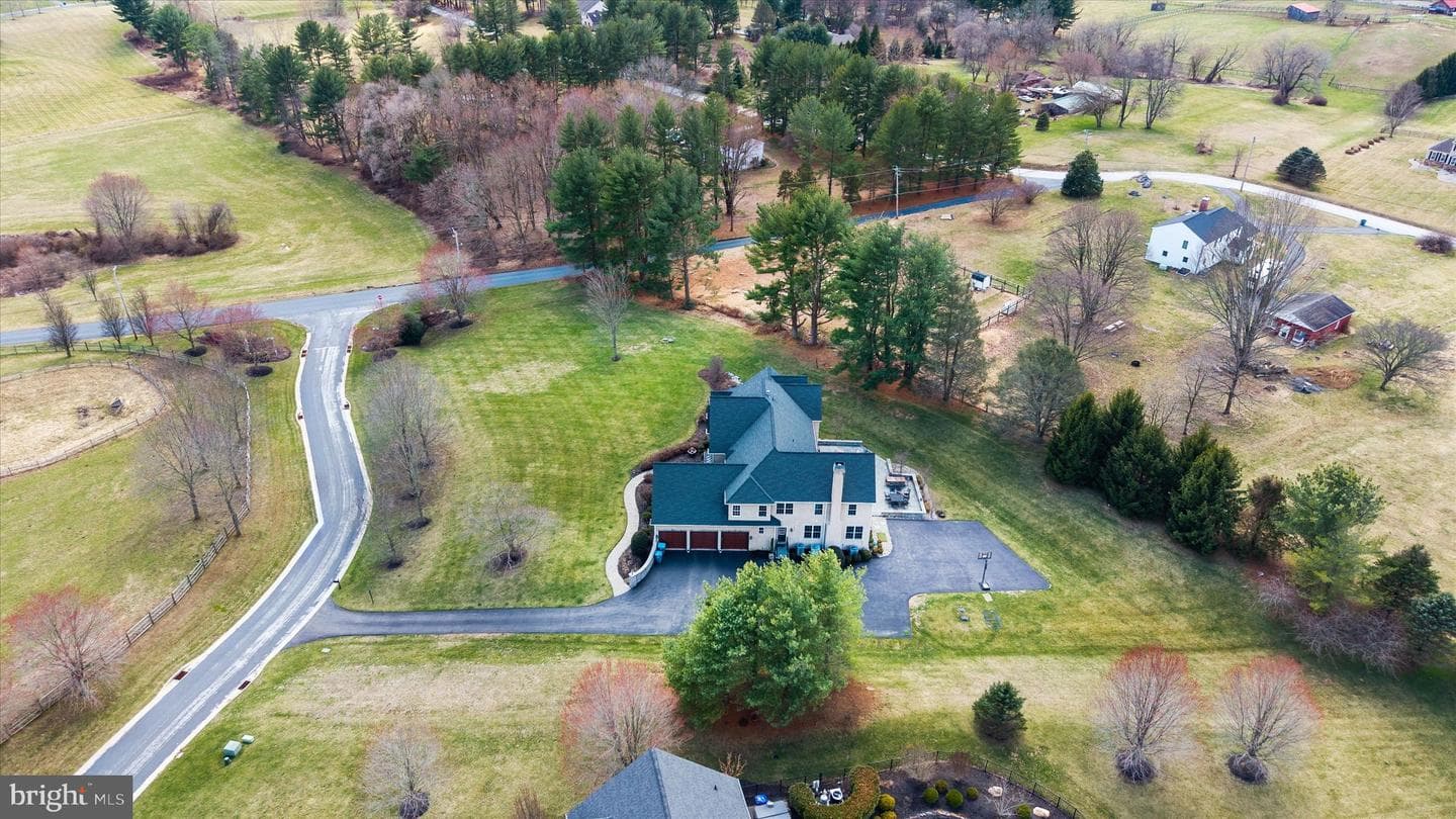 200 Fulling Drive photo 103