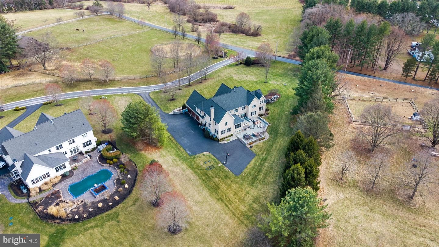 200 Fulling Drive photo 104