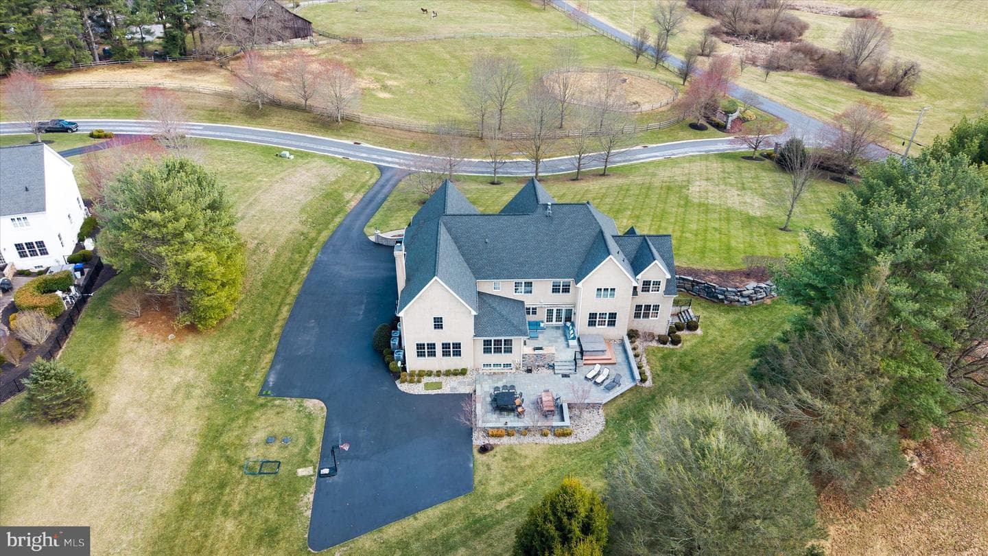 200 Fulling Drive photo 106