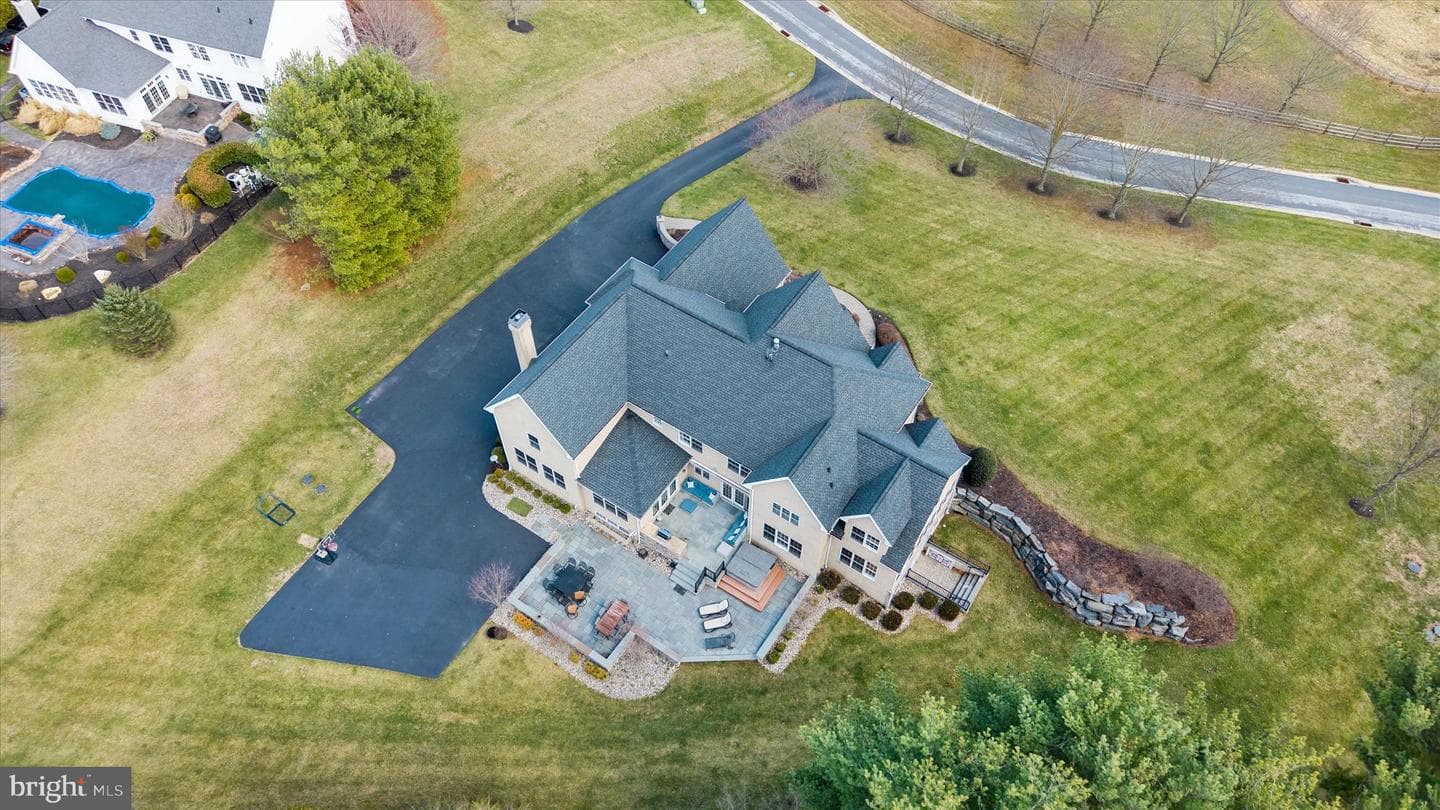 200 Fulling Drive photo 107