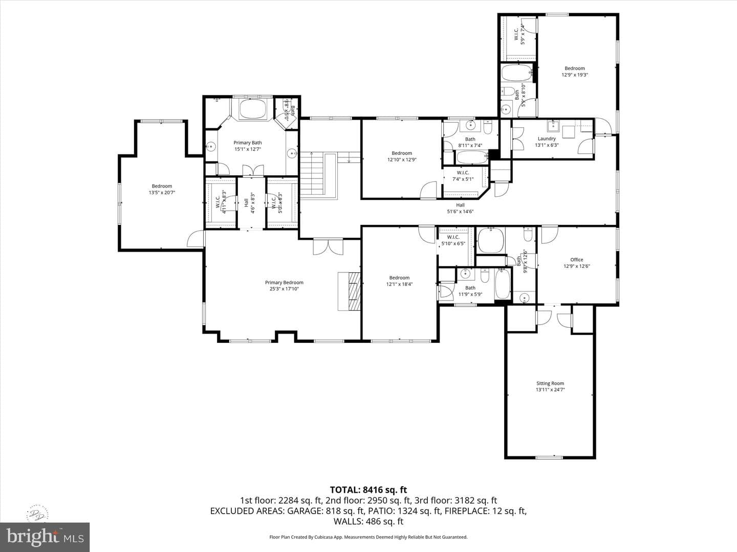 200 Fulling Drive photo 109