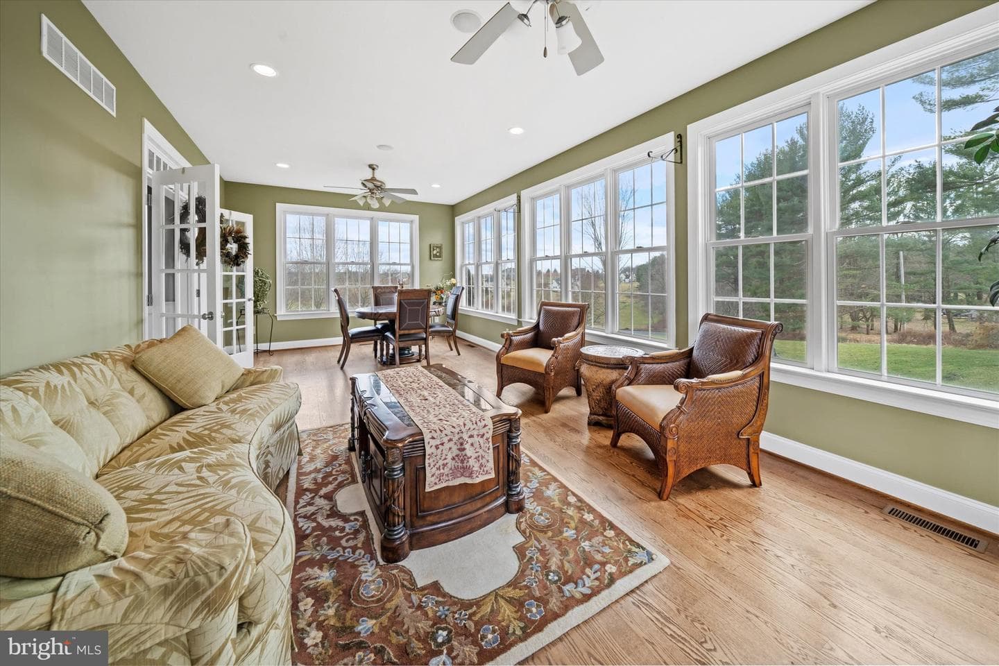 200 Fulling Drive photo 11