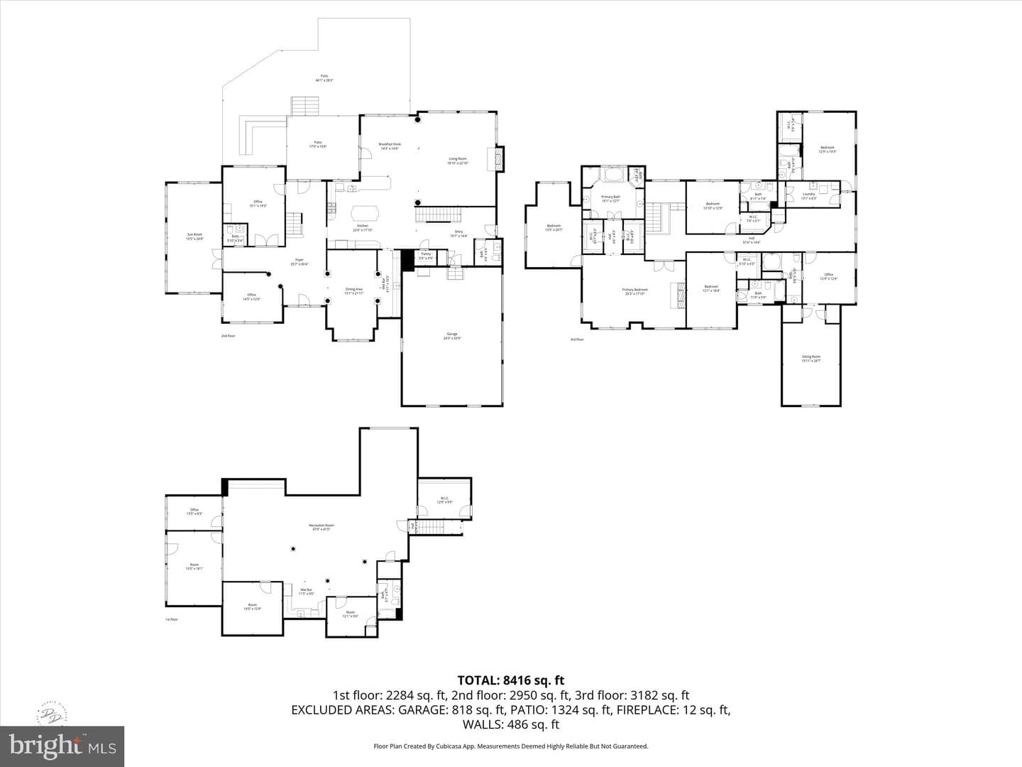 200 Fulling Drive photo 111