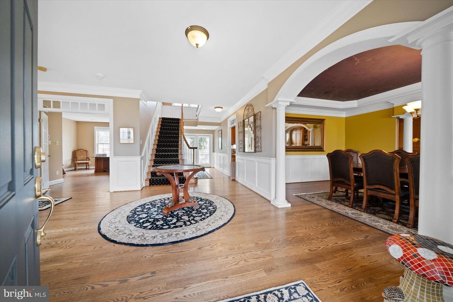 200 Fulling Drive photo 13
