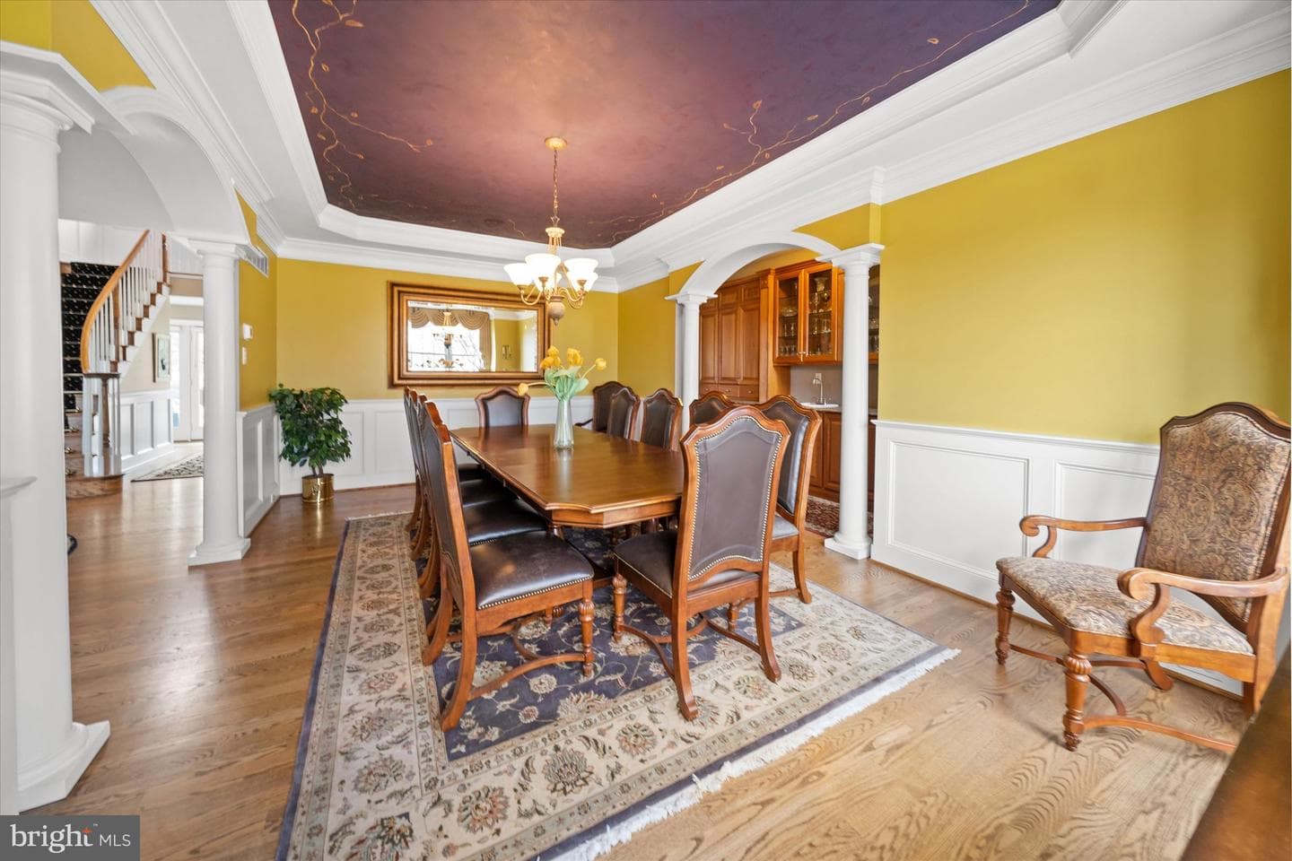 200 Fulling Drive photo 15