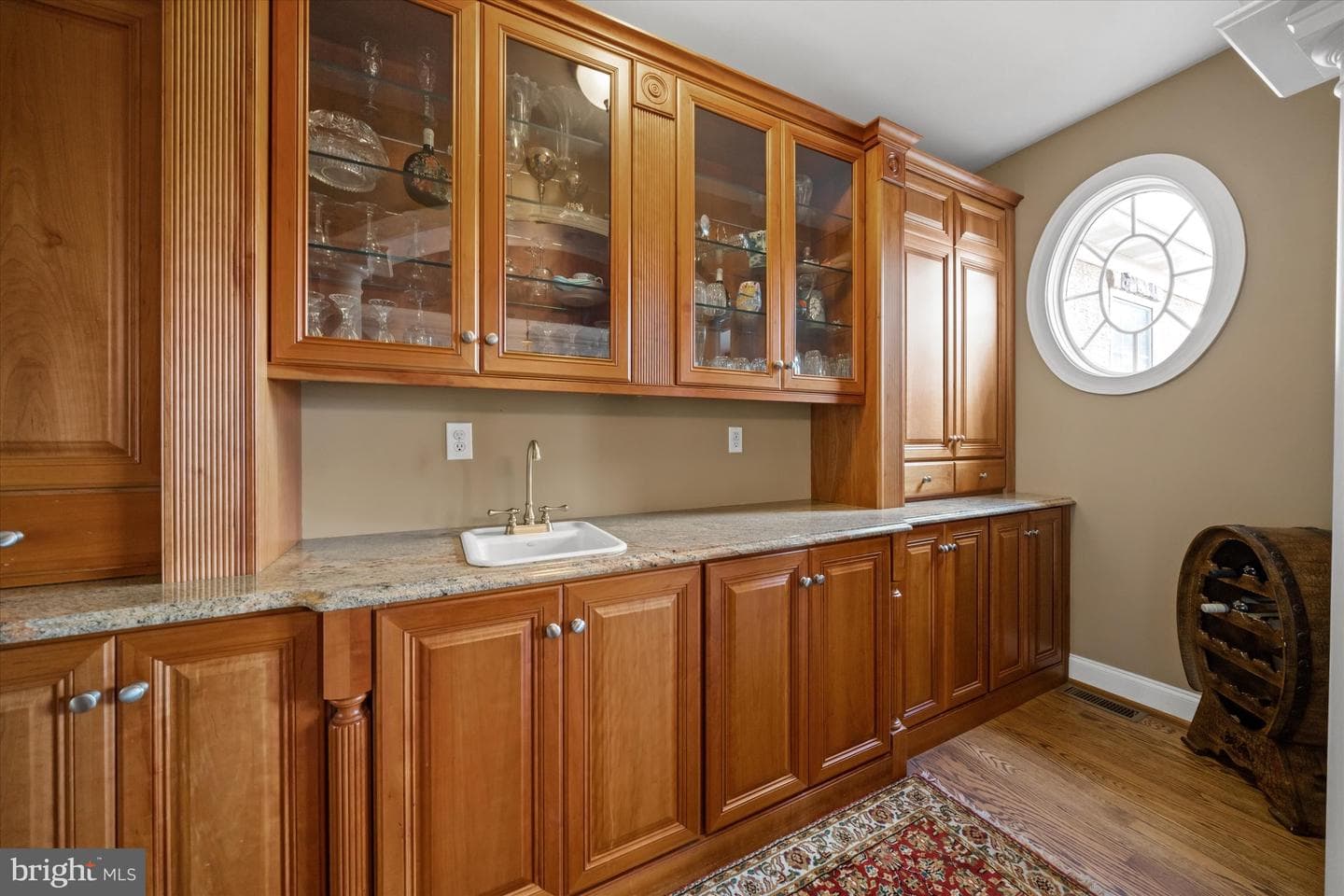200 Fulling Drive photo 16
