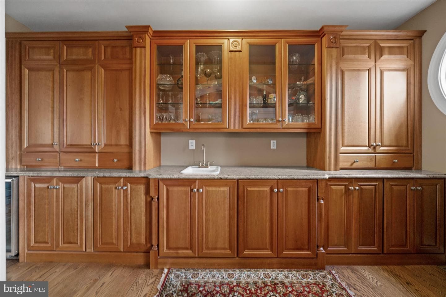 200 Fulling Drive photo 17