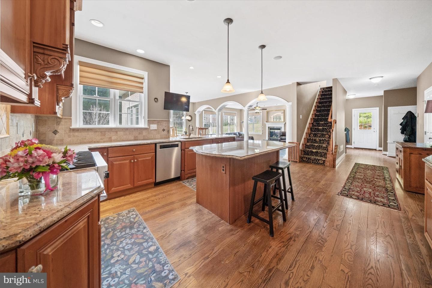 200 Fulling Drive photo 18