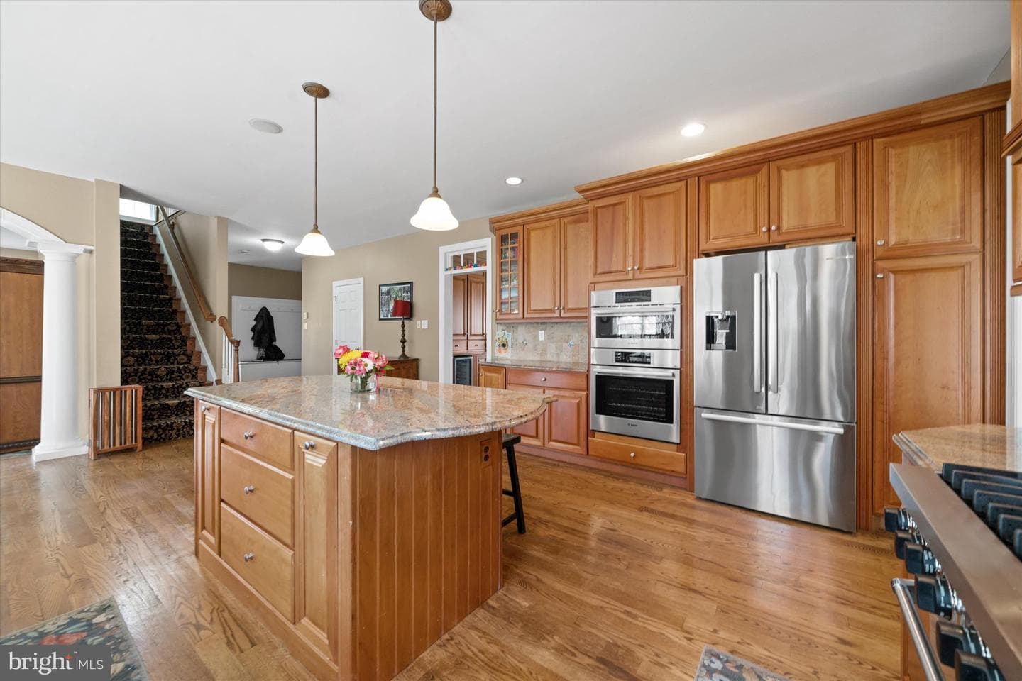 200 Fulling Drive photo 19