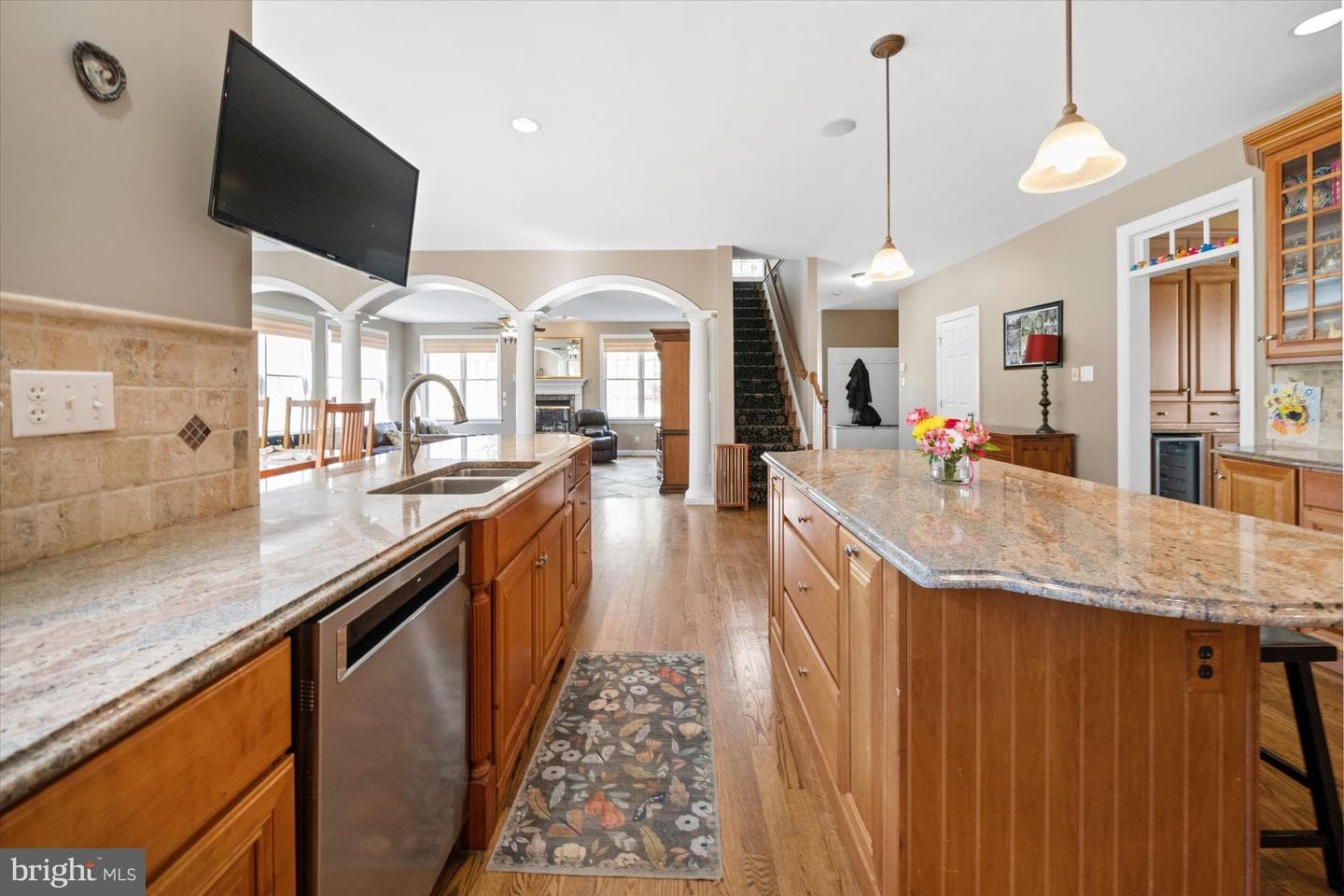 200 Fulling Drive photo 20