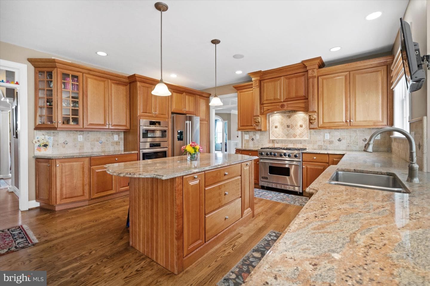 200 Fulling Drive photo 22