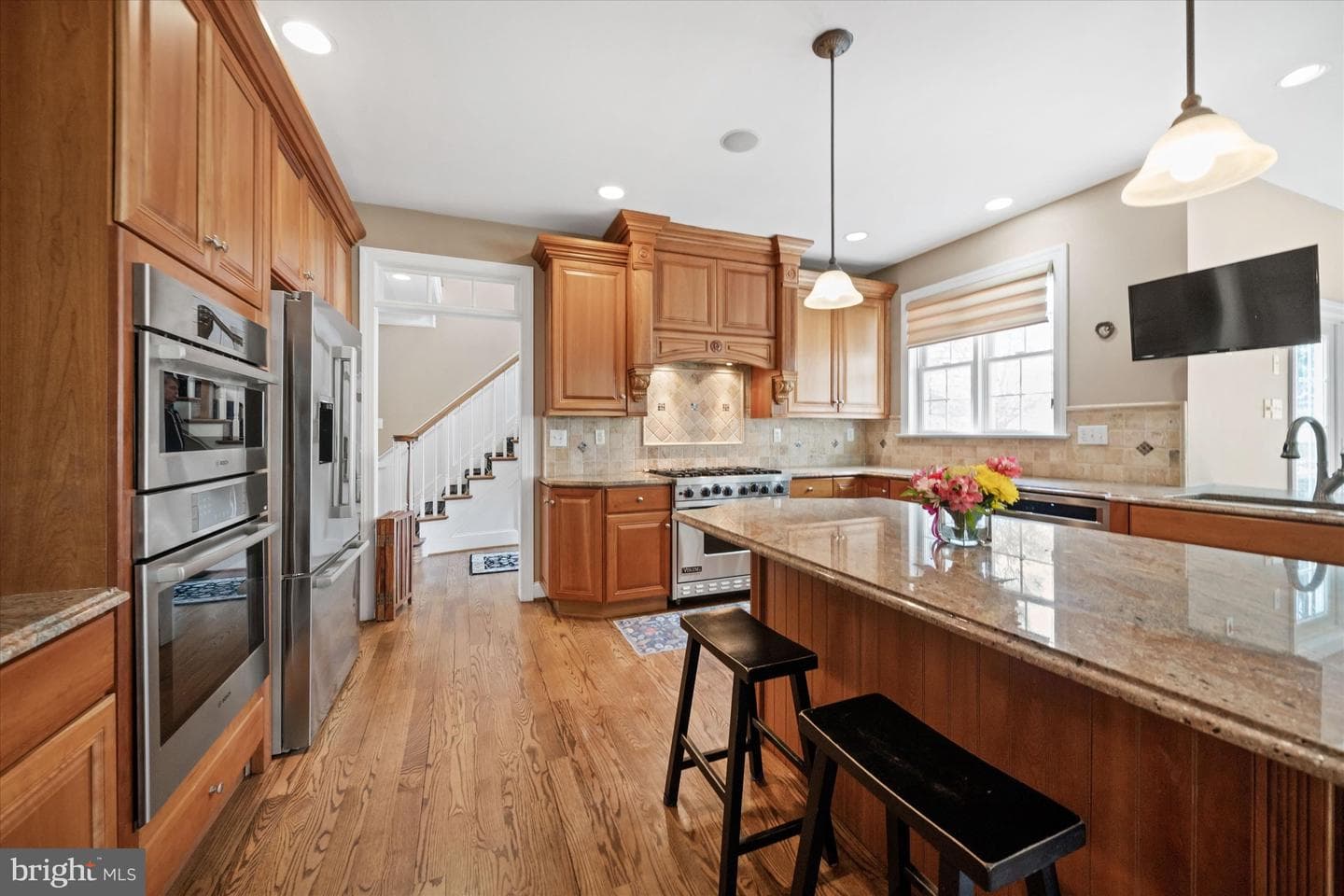 200 Fulling Drive photo 23