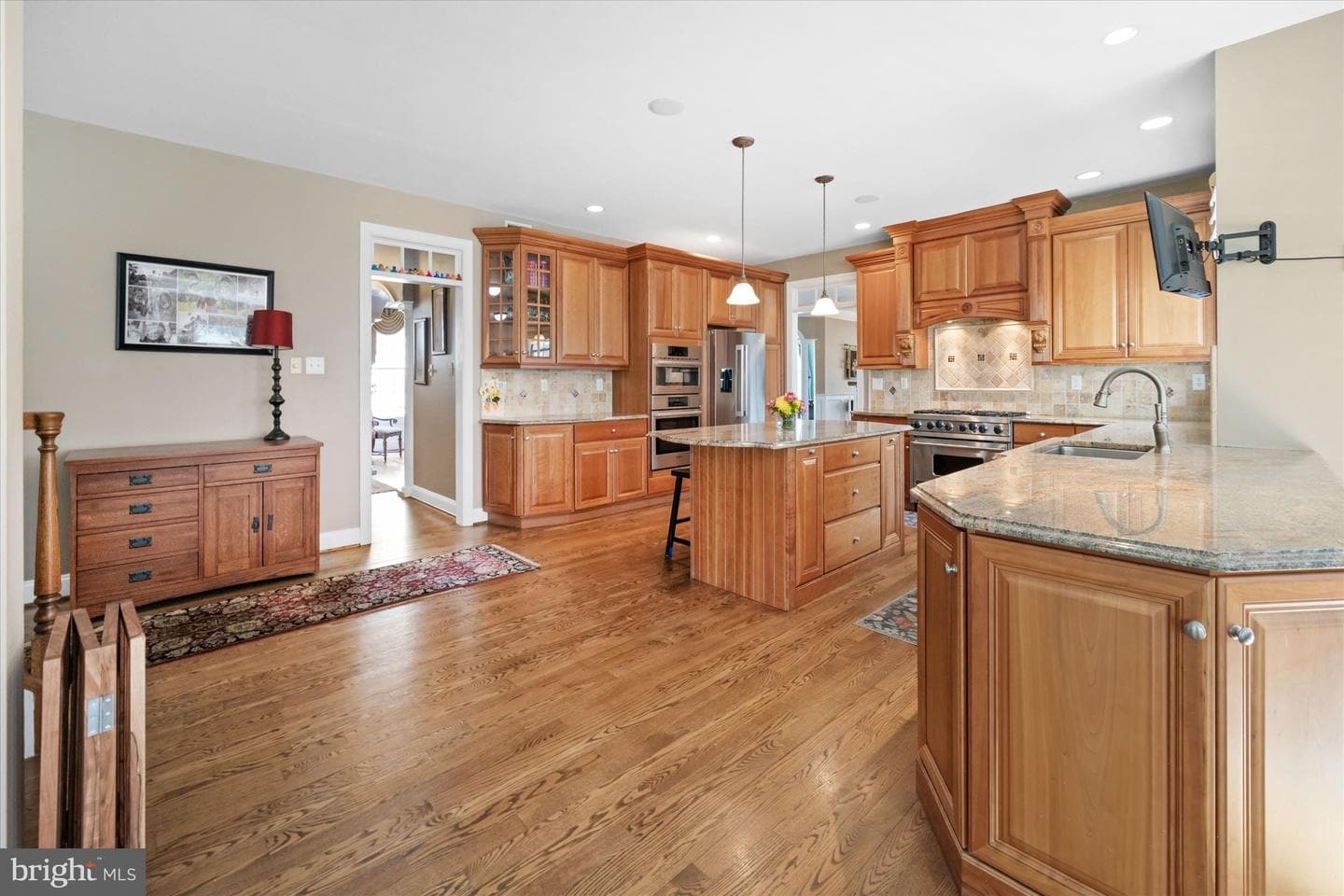 200 Fulling Drive photo 25
