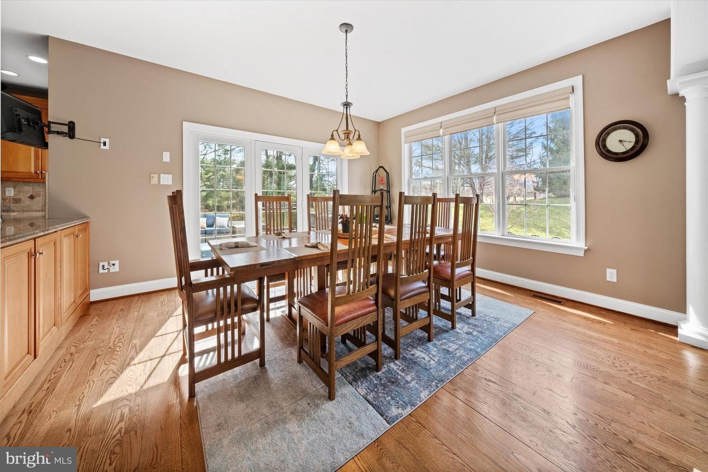 200 Fulling Drive photo 27