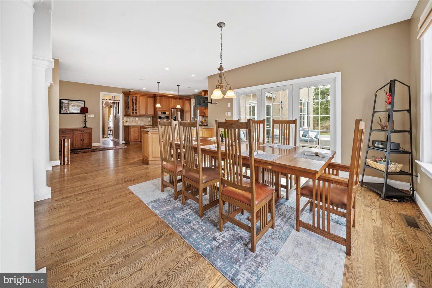 200 Fulling Drive photo 28