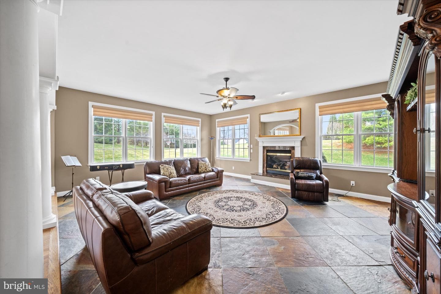 200 Fulling Drive photo 30