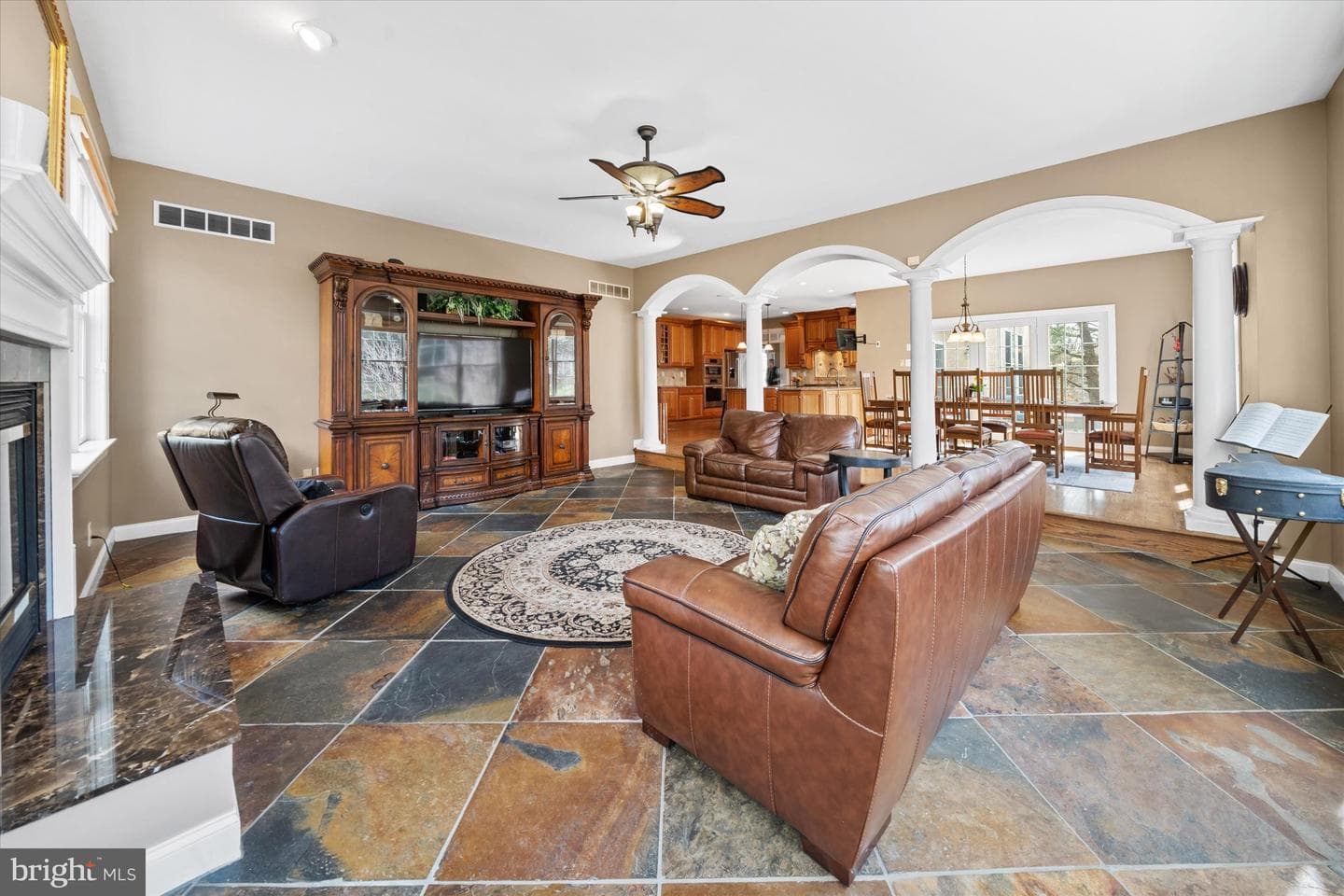 200 Fulling Drive photo 31
