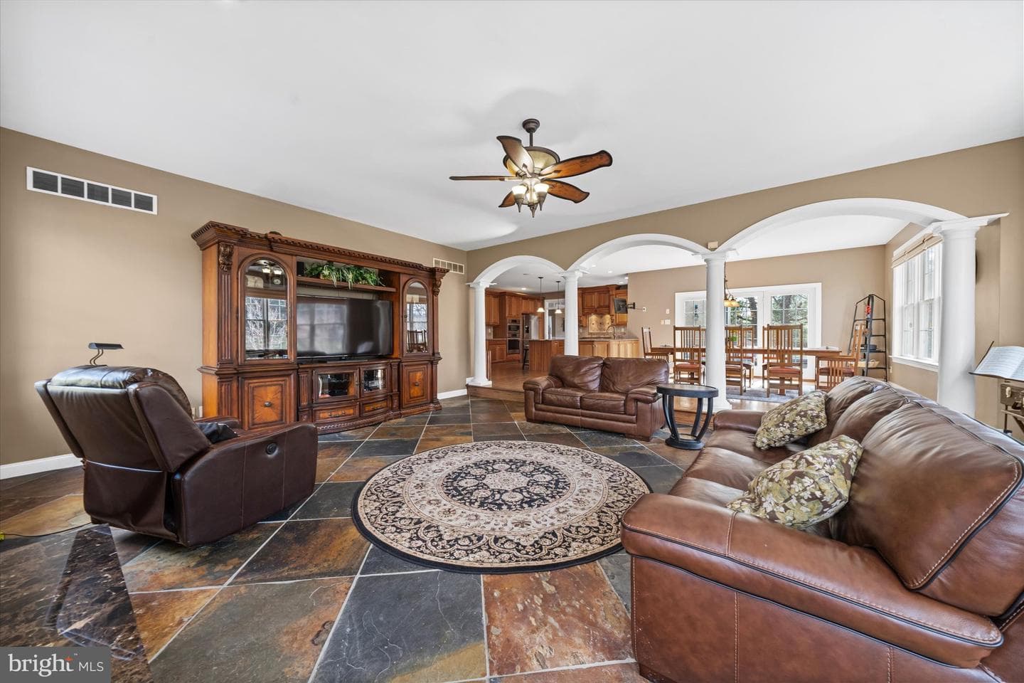 200 Fulling Drive photo 32