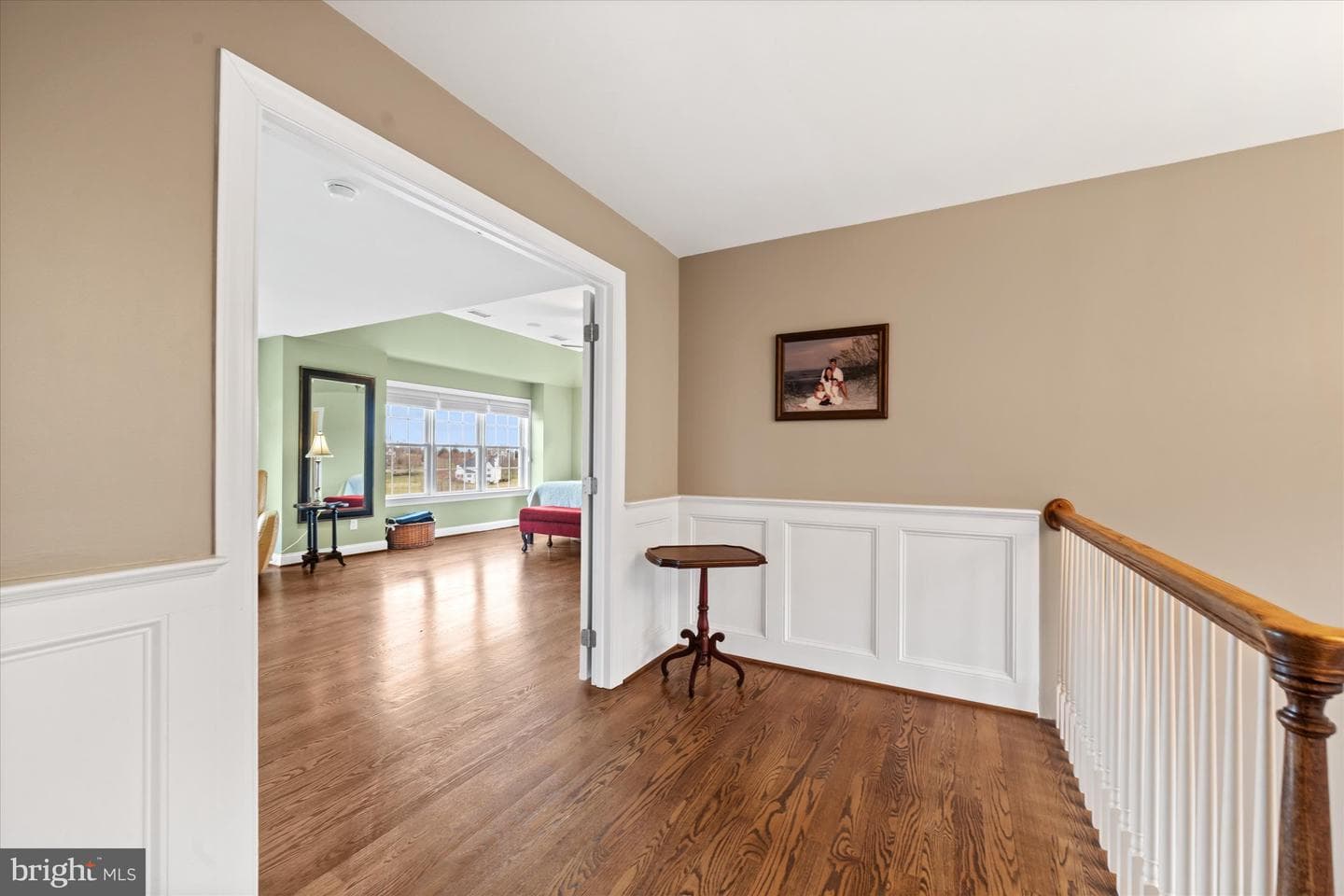 200 Fulling Drive photo 35