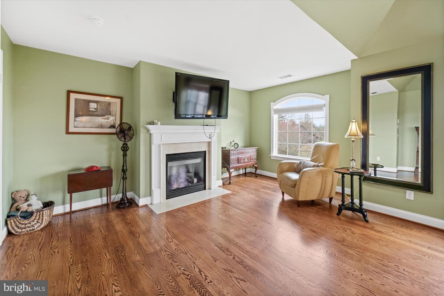 200 Fulling Drive photo 36