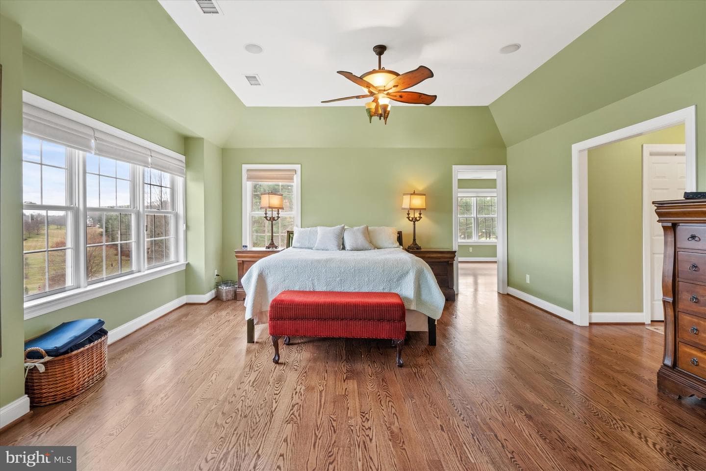200 Fulling Drive photo 38