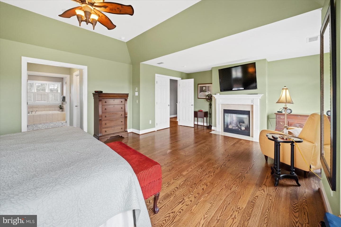 200 Fulling Drive photo 39