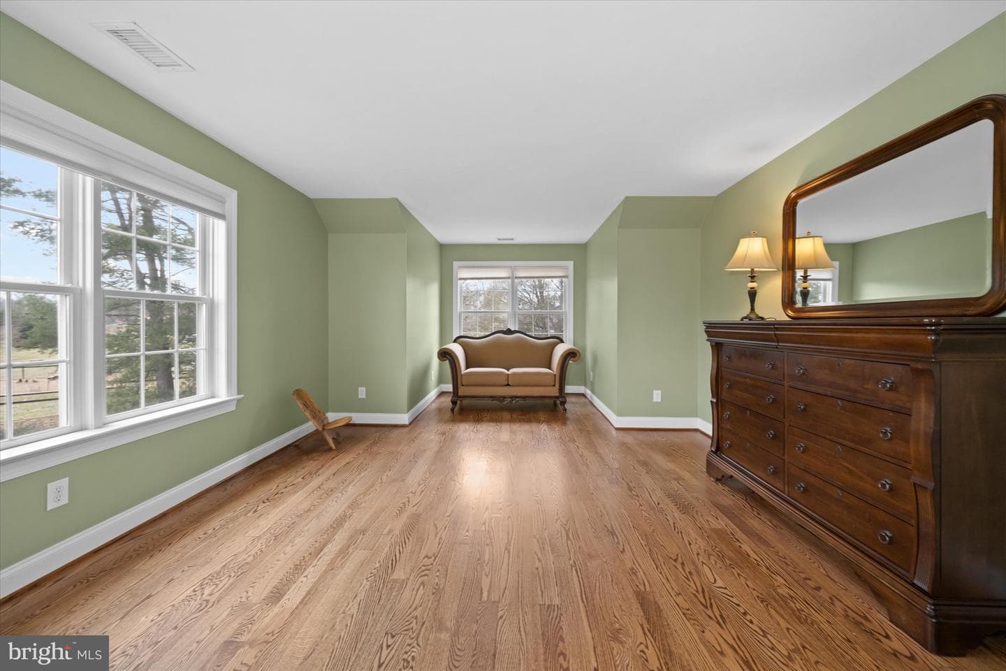 200 Fulling Drive photo 41