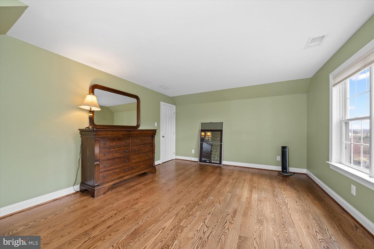 200 Fulling Drive photo 42