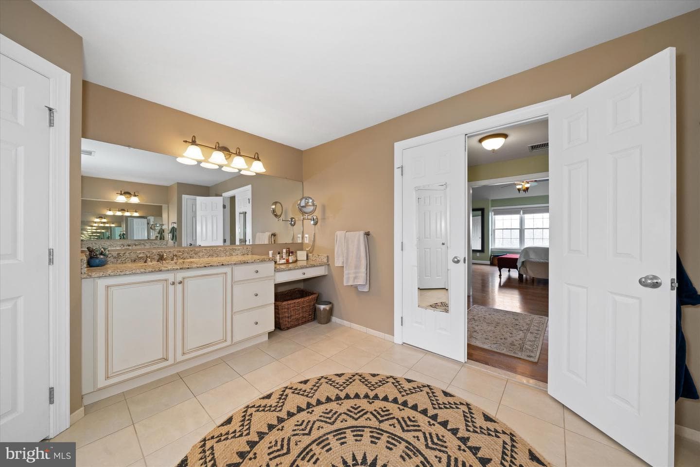 200 Fulling Drive photo 45