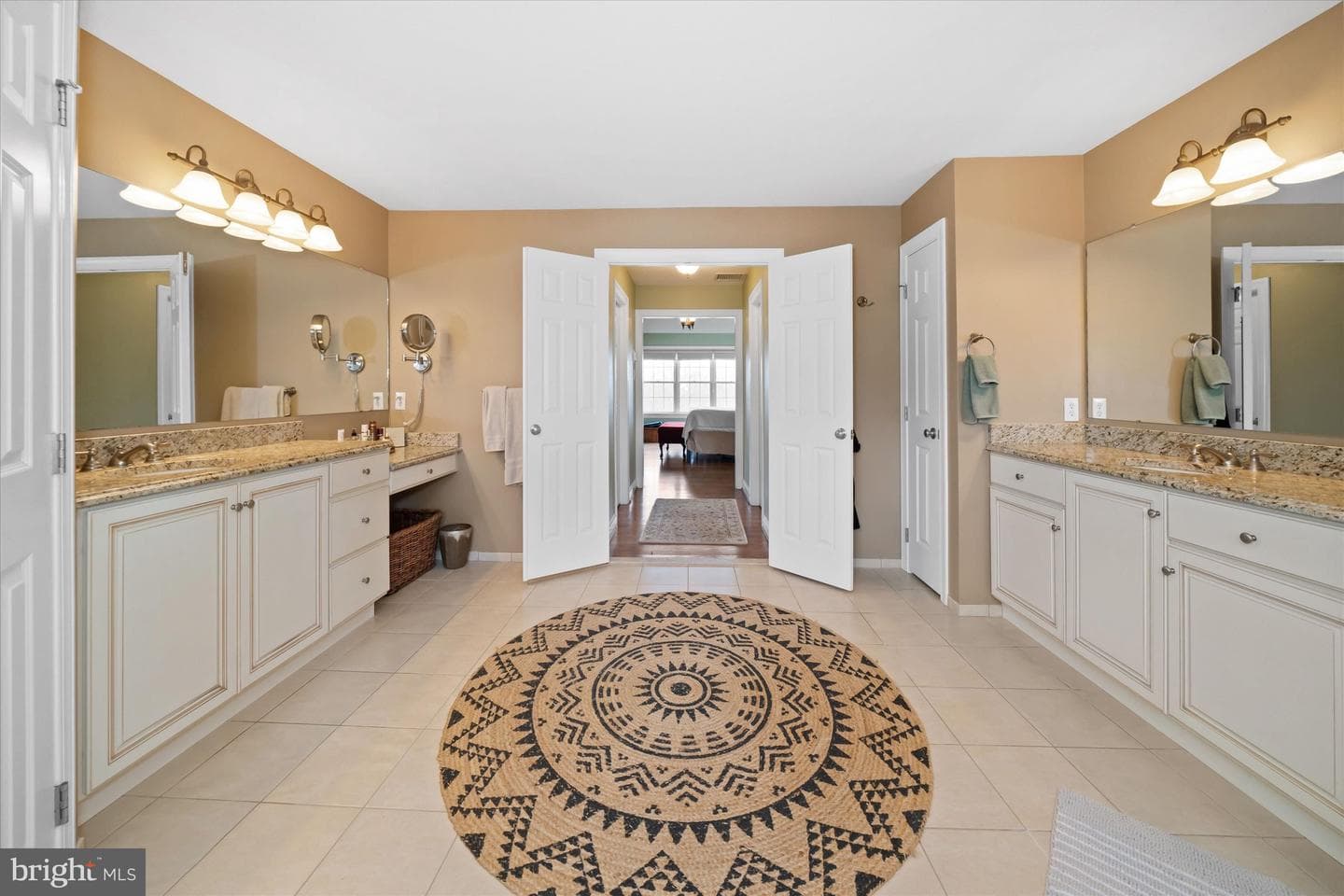 200 Fulling Drive photo 46