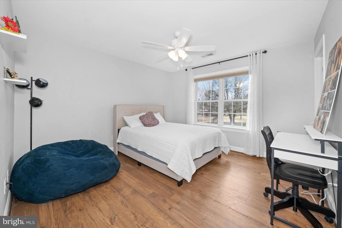 200 Fulling Drive photo 47