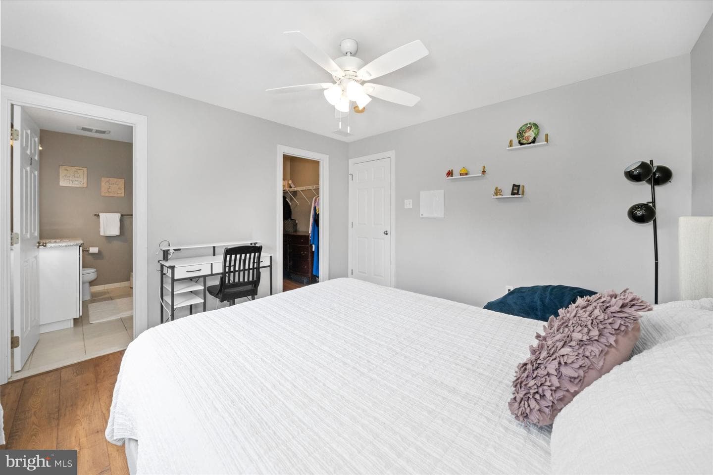 200 Fulling Drive photo 48