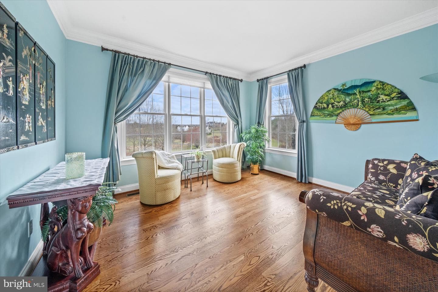 200 Fulling Drive photo 5