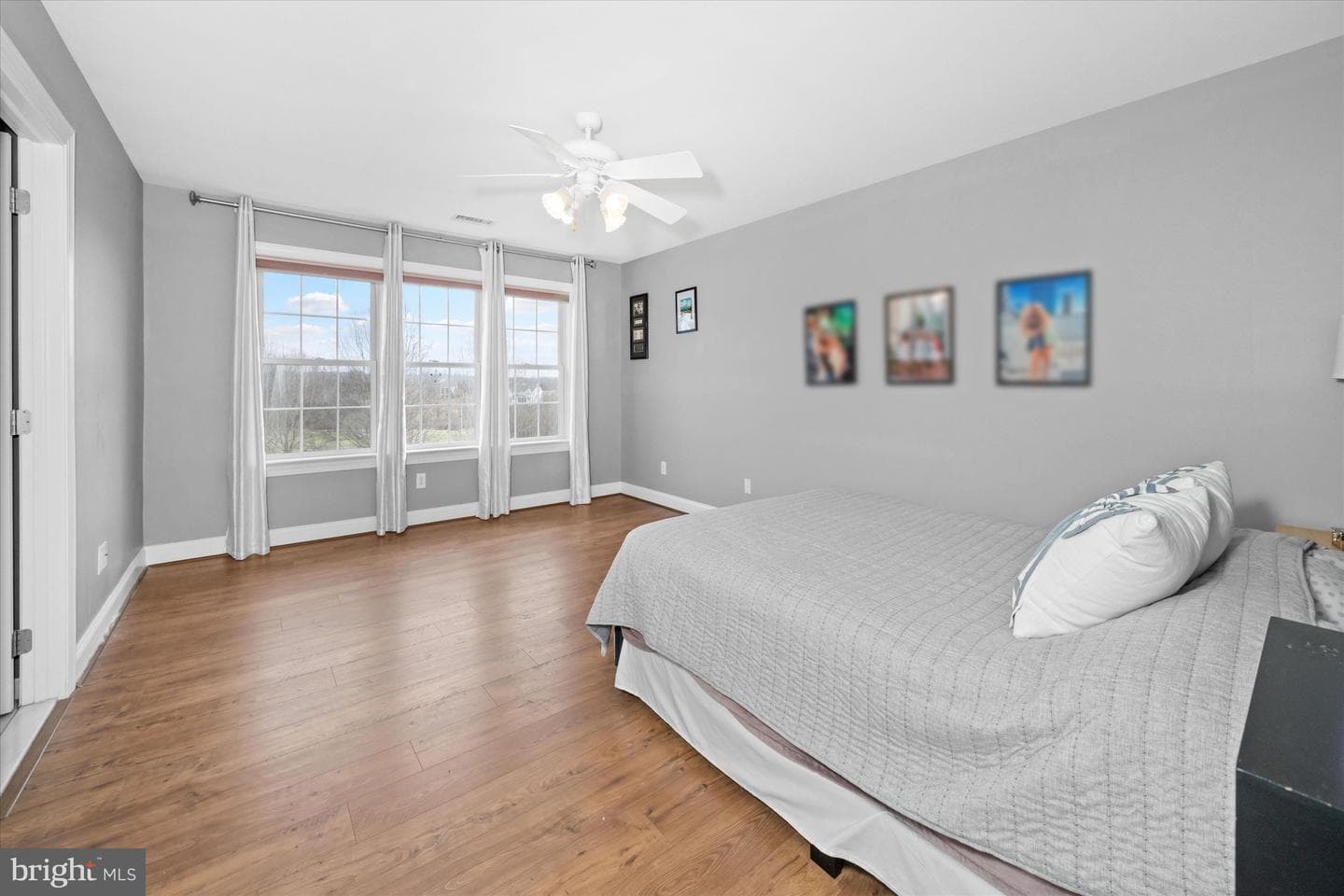 200 Fulling Drive photo 50