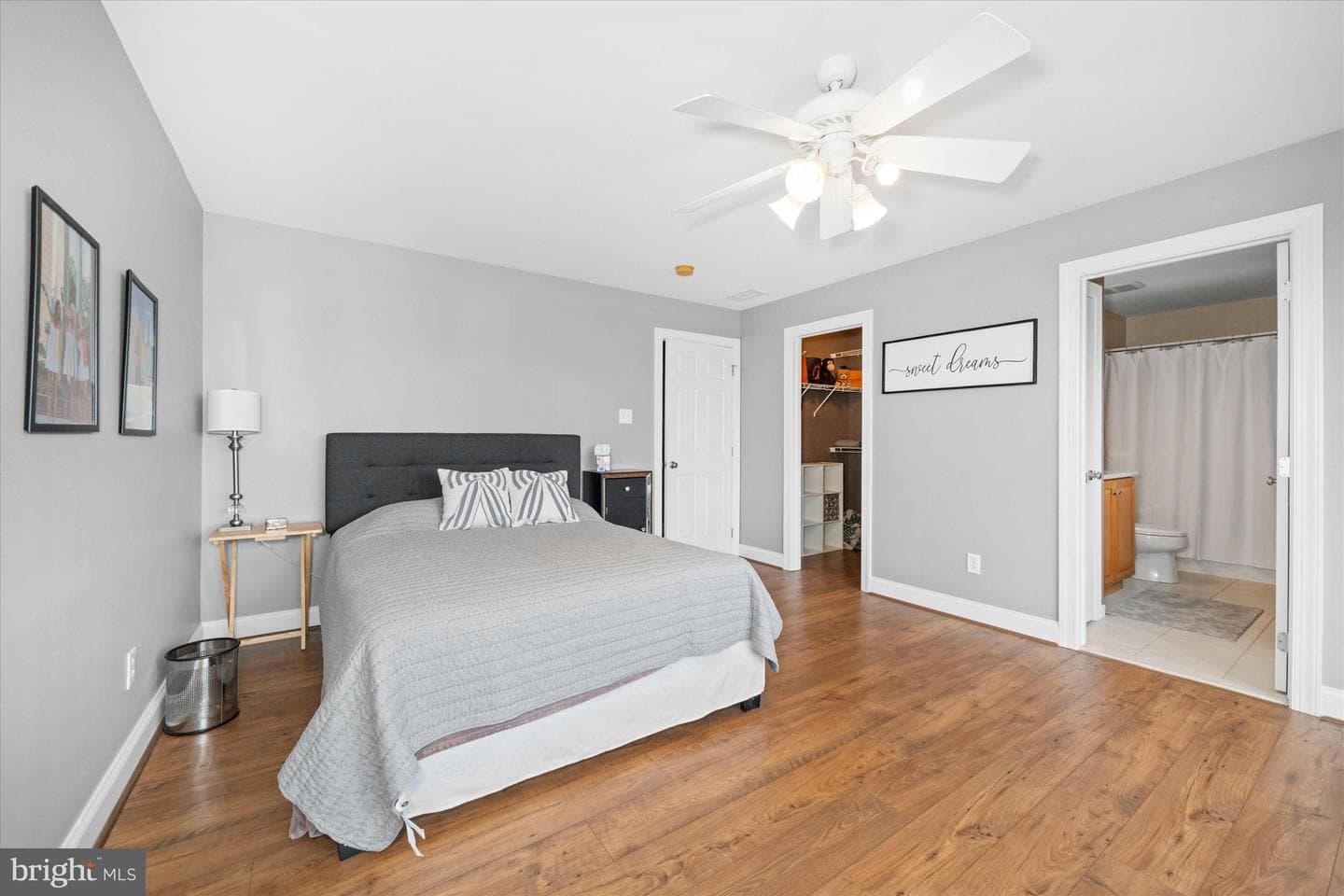 200 Fulling Drive photo 51