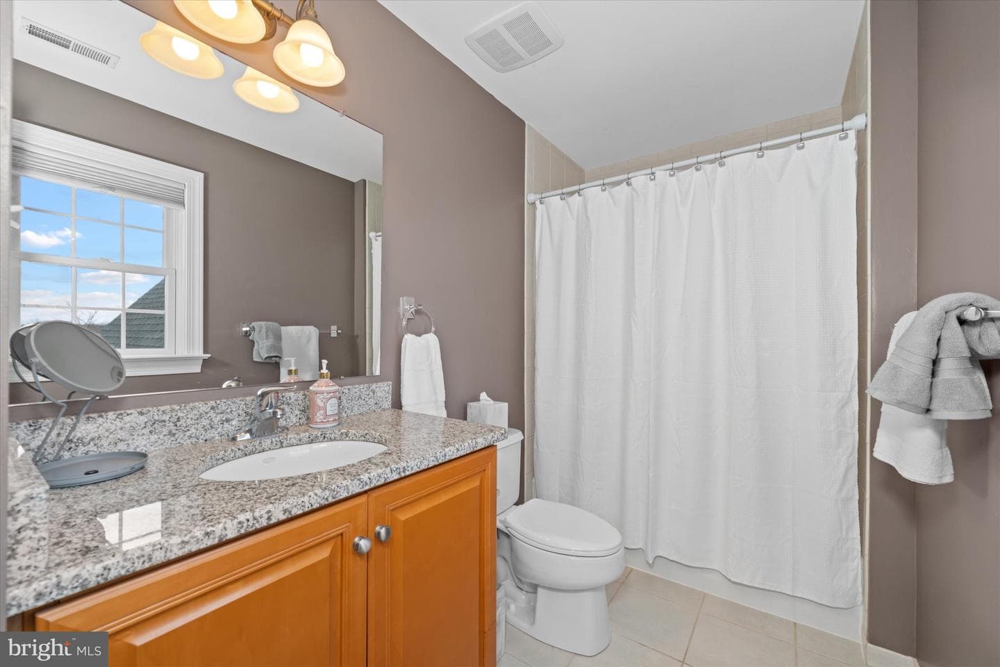 200 Fulling Drive photo 54