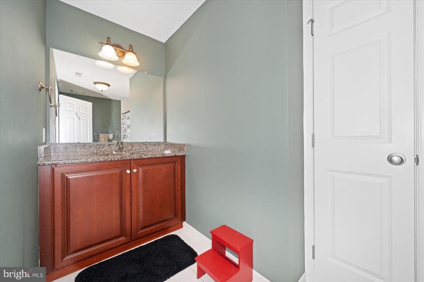 200 Fulling Drive photo 57