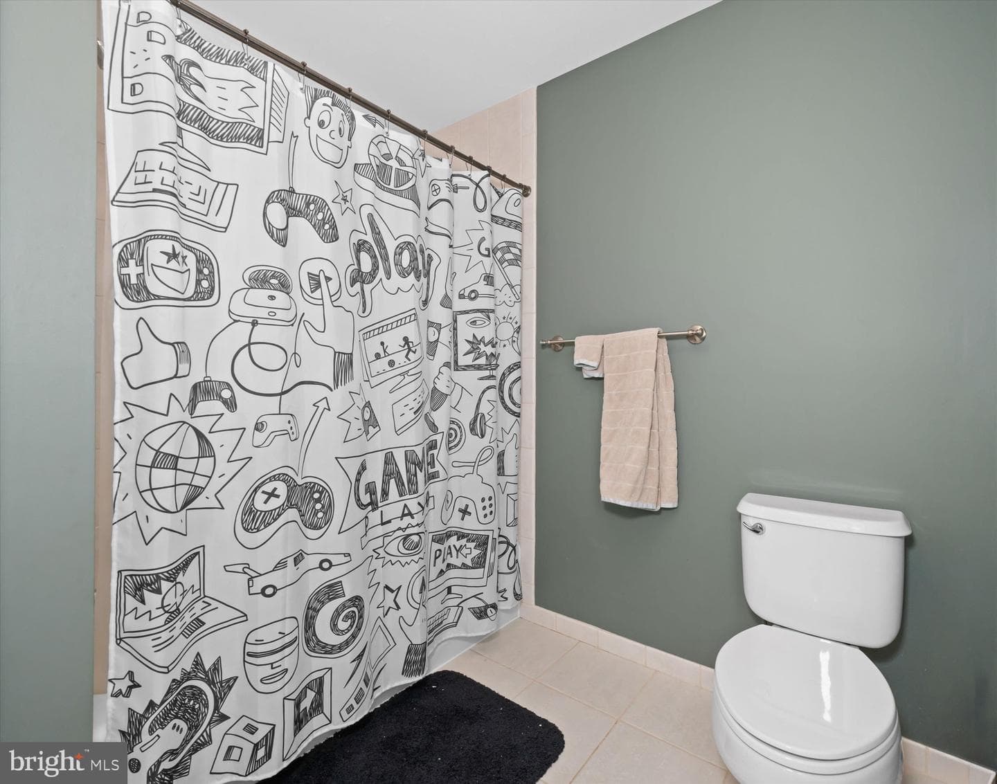 200 Fulling Drive photo 58