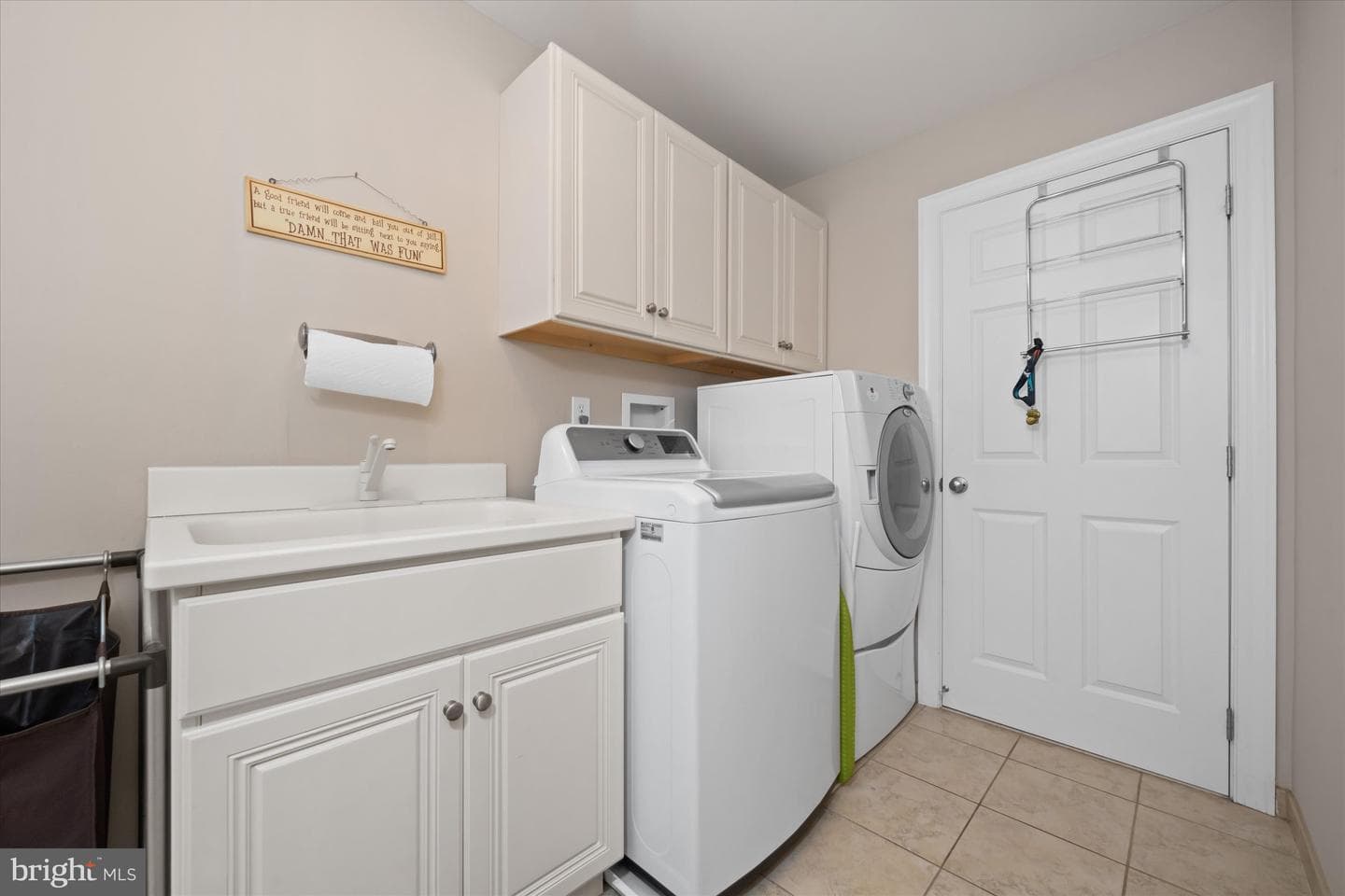 200 Fulling Drive photo 59