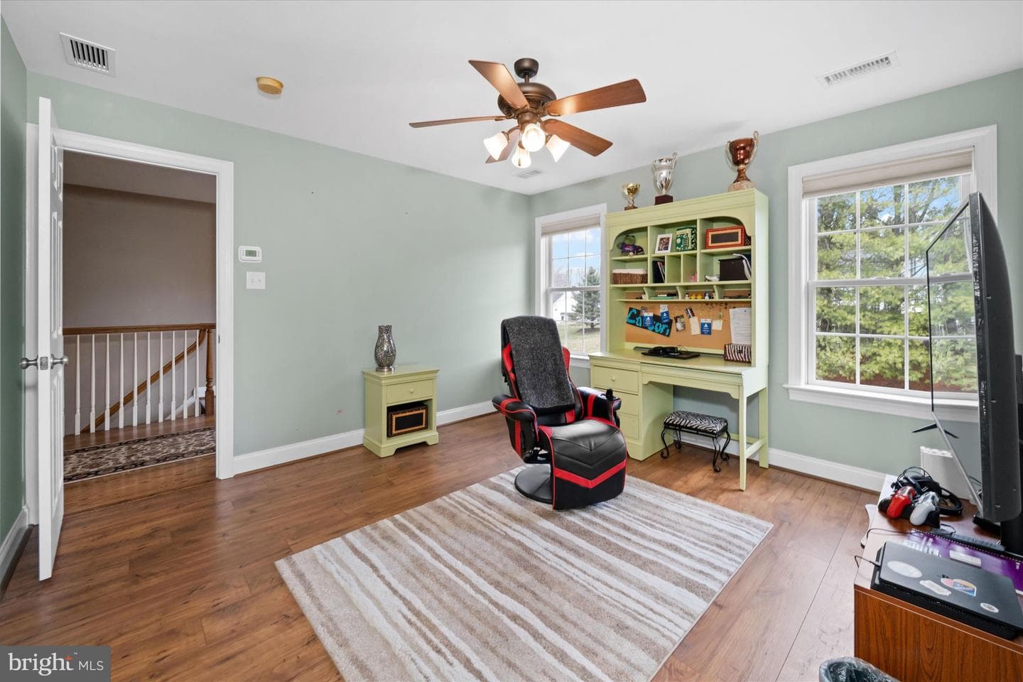 200 Fulling Drive photo 60