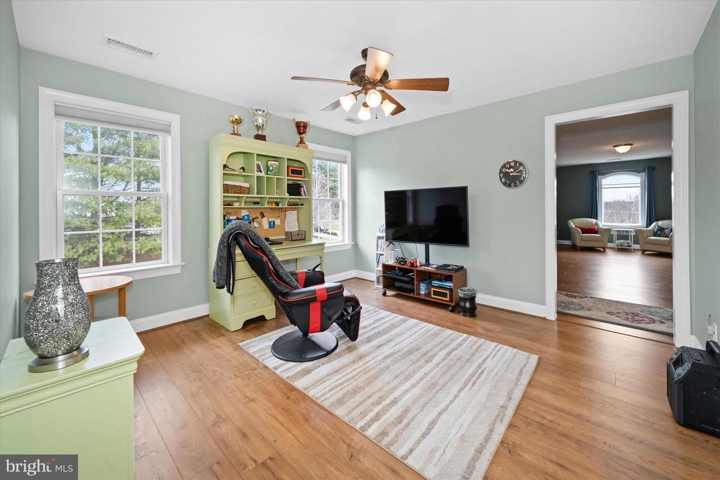 200 Fulling Drive photo 61