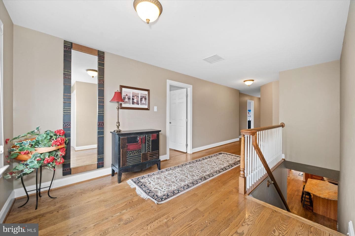 200 Fulling Drive photo 62