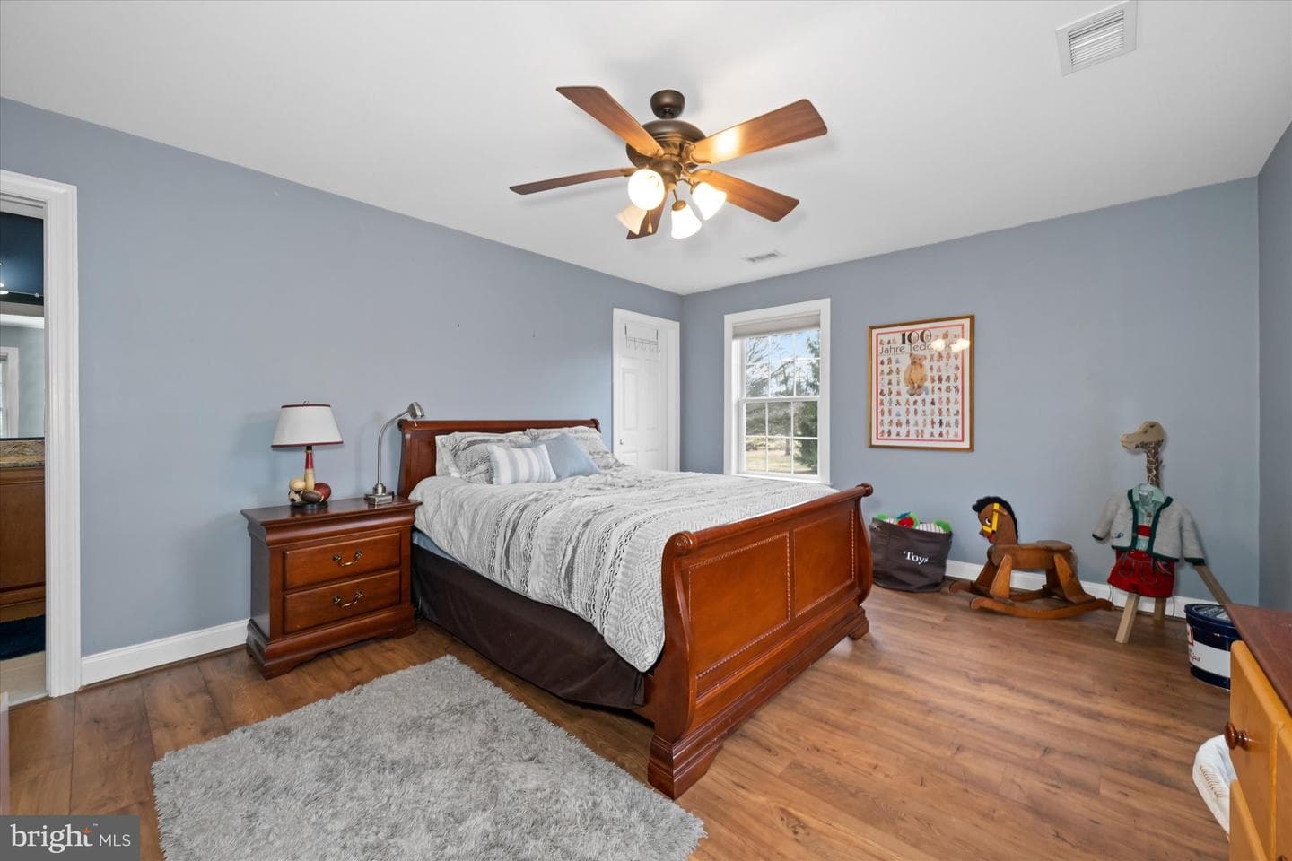 200 Fulling Drive photo 63