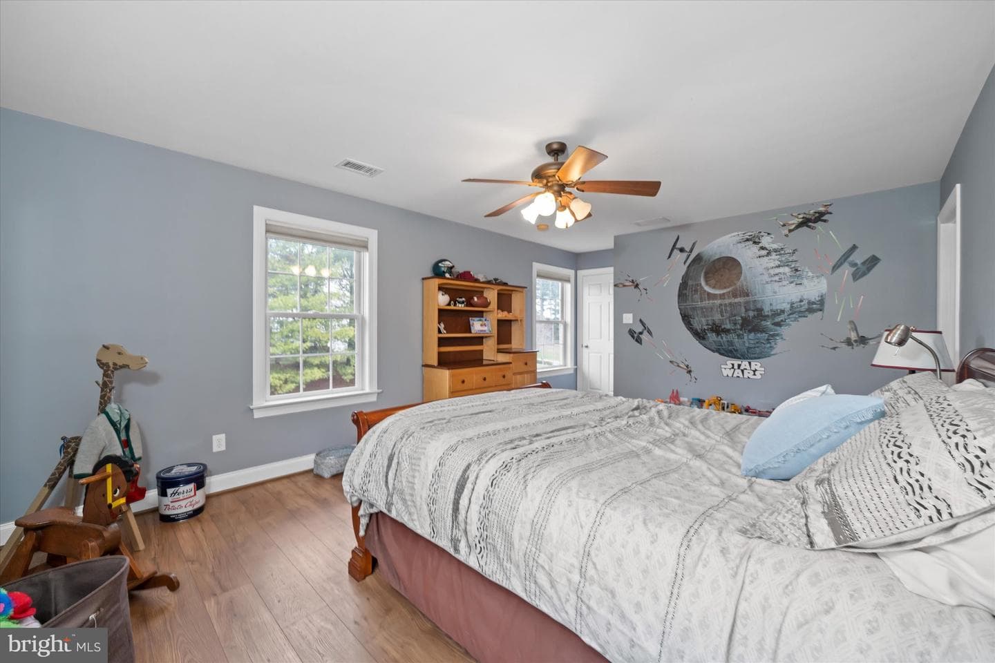 200 Fulling Drive photo 64
